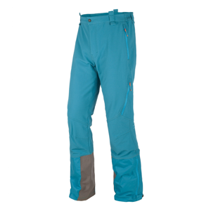 Salewa Pantaloni Rozes Reef XL