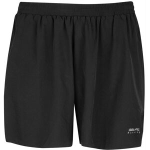 Get Fit Short Running 5in Billy Nero Uomo S