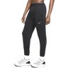 Nike Leggings Running Essential Knit Nero Uomo XL