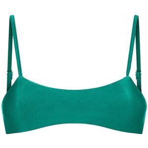 Effek Bralette Raso Verde Donna M