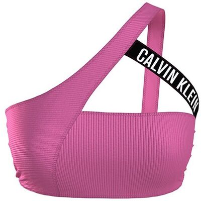 Calvin Bralette Rosa Donna XS Calvin Bralette Rosa Donna XS