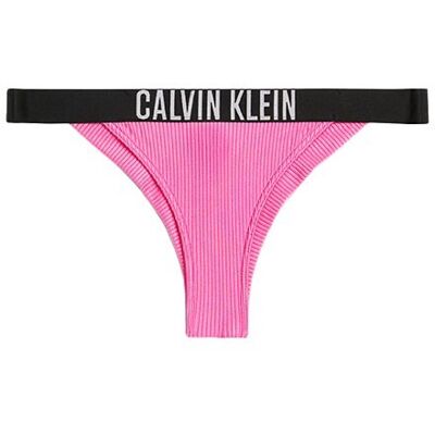 Calvin Costume Slip Rosa Donna S Calvin Costume Slip Rosa Donna S