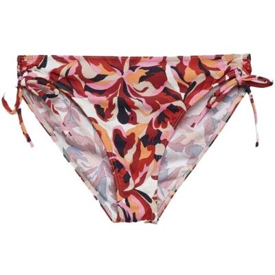 Esprit Costume Slip Carilo Fiori Donna EUR 38 Esprit Costume Slip Carilo Fiori Donna EUR 38