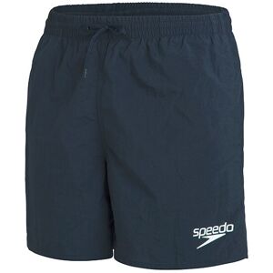 Speedo Pantaloncini Da Bagno 16