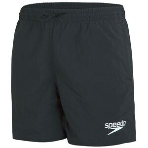 Speedo Pantaloncini Da Bagno 16