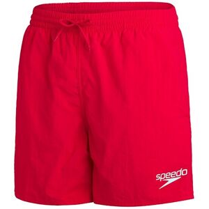 Speedo Pantaloncini Da Bagno 16