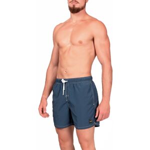 Effek Costume Boxer Blu Uomo S