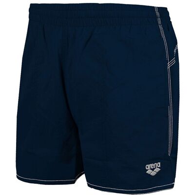 Arena Costume Boxer Bywayx Blu Uomo S Arena Costume Boxer Bywayx Blu Uomo S