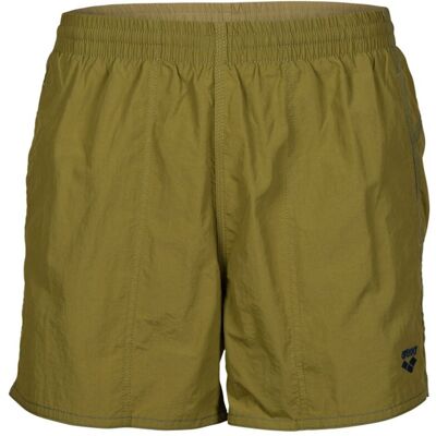 Arena Costume Boxer Bywayx Verde Uomo S Arena Costume Boxer Bywayx Verde Uomo S