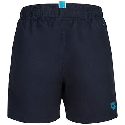 Arena Costume Boxer Blu Bambino 8-9 Anni Arena Costume Boxer Blu Bambino 8-9 Anni
