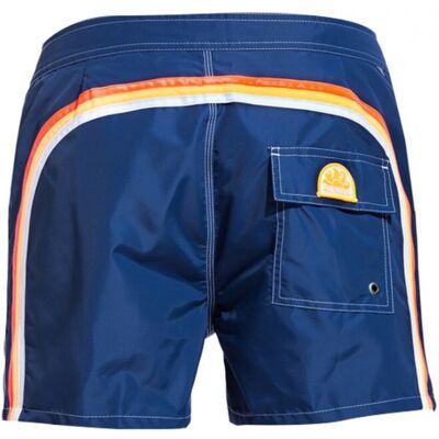 Sundek Boxer Navy 30 Sundek Boxer Navy 30