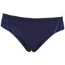 Arena Slip Train Shadow Navy/Blue ITA 56 / FR 105