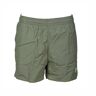 Arena Costume Boxer Bywayx Verde Chiaro Bambino 14-15 Anni