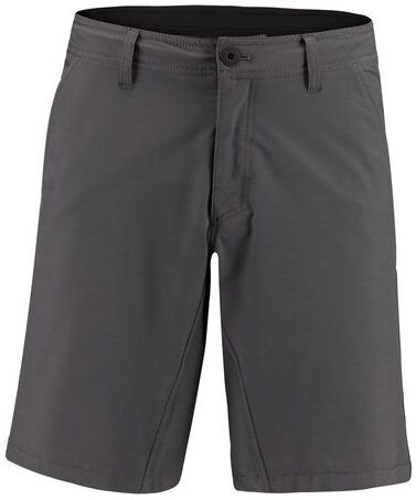 O'Neill Bermuda Costume Antracite 32 O'Neill Bermuda Costume Antracite 32