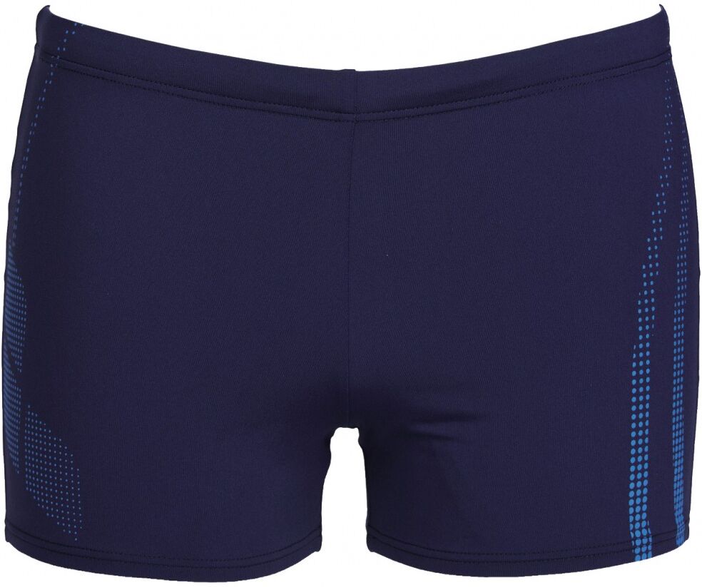 Arena Parigamba Train Shadow Navy/Blue ITA 52 / FR 95 Arena Parigamba Train Shadow Navy/Blue ITA 52 / FR 95