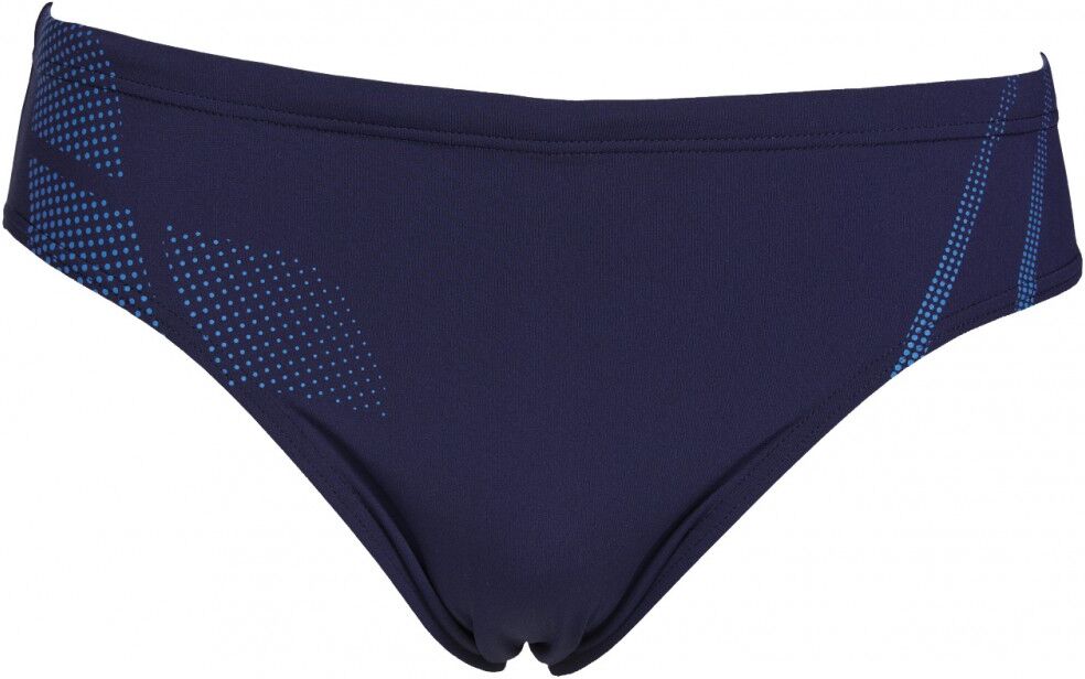 Arena Slip Train Shadow Navy/Blue ITA 56 / FR 105 Arena Slip Train Shadow Navy/Blue ITA 56 / FR 105