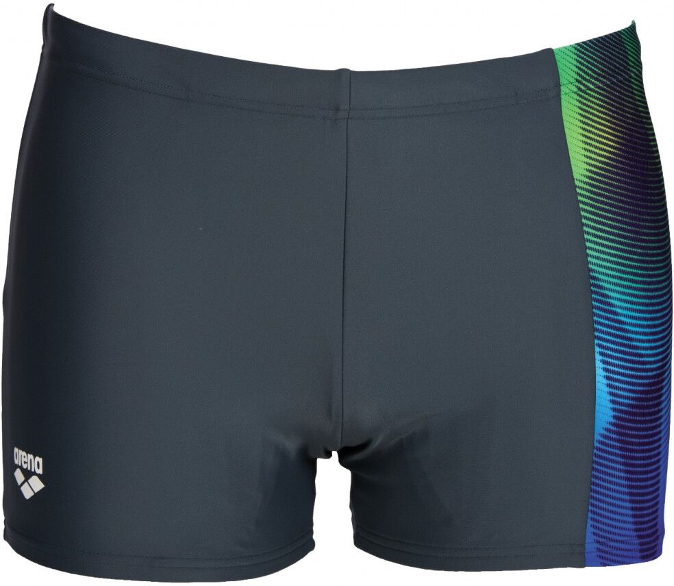 Arena Parigamba Train Quark Grey/Blue ITA 54 / FR 100 Arena Parigamba Train Quark Grey/Blue ITA 54 / FR 100