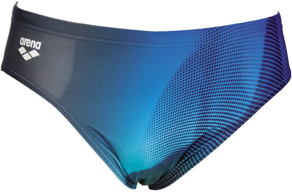 Arena Slip Train Quark Grey/Blue ITA 52 / FR 95 Arena Slip Train Quark Grey/Blue ITA 52 / FR 95