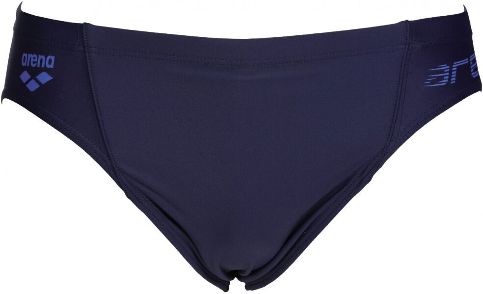 Arena Slip Train Serome Navy/Royal ITA 46 / FR 80 Arena Slip Train Serome Navy/Royal ITA 46 / FR 80