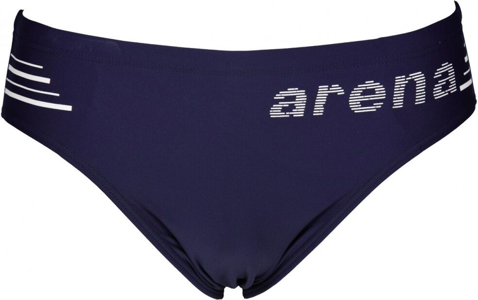 Arena Slip Train Oliver Navy/White ITA 54 / FR 100 Arena Slip Train Oliver Navy/White ITA 54 / FR 100