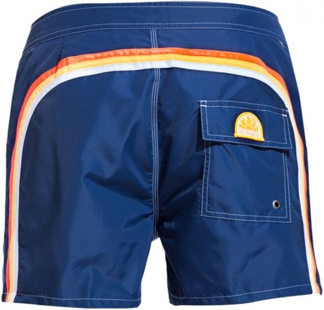 Sundek Boxer Navy 31