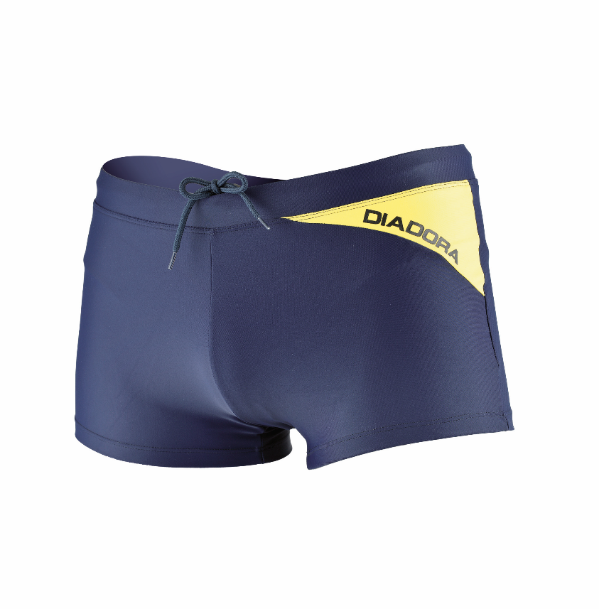 Diadora Parigamba 7185 Navy XL Diadora Parigamba 7185 Navy XL