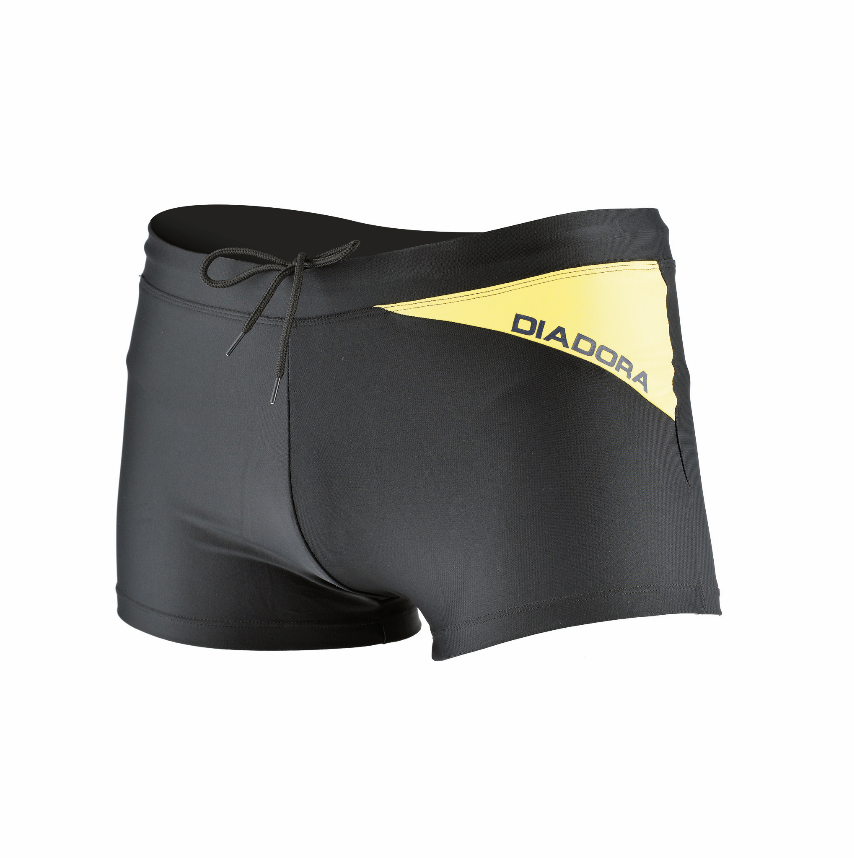 Diadora Parigamba 7185 Nero S Diadora Parigamba 7185 Nero S