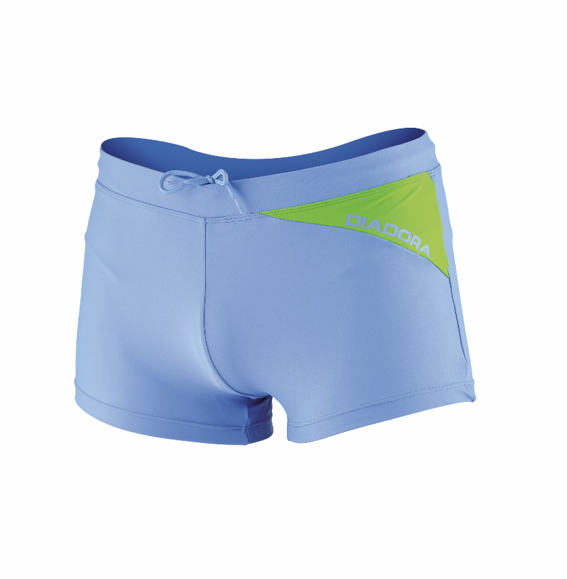 Diadora Parigamba 7185 Ultramarino M Diadora Parigamba 7185 Ultramarino M