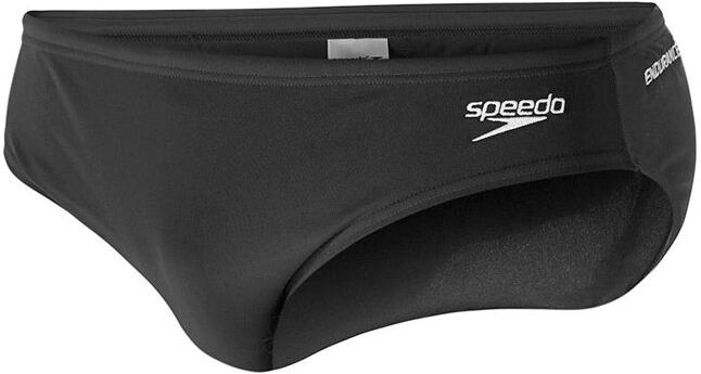 Speedo Slip 7 cm Essential Navy Bianco Uomo 54 Speedo Slip 7 cm Essential Navy Bianco Uomo 54