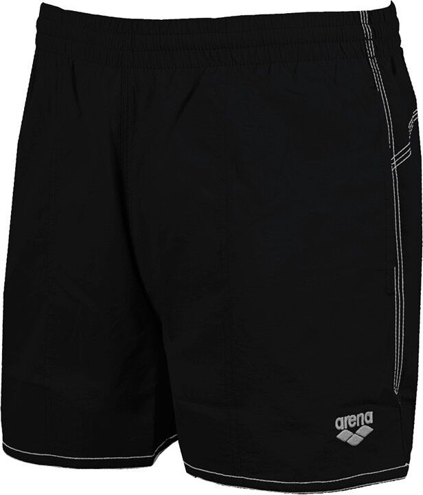 Arena Costume Boxer Bywayx Nero Uomo M Arena Costume Boxer Bywayx Nero Uomo M