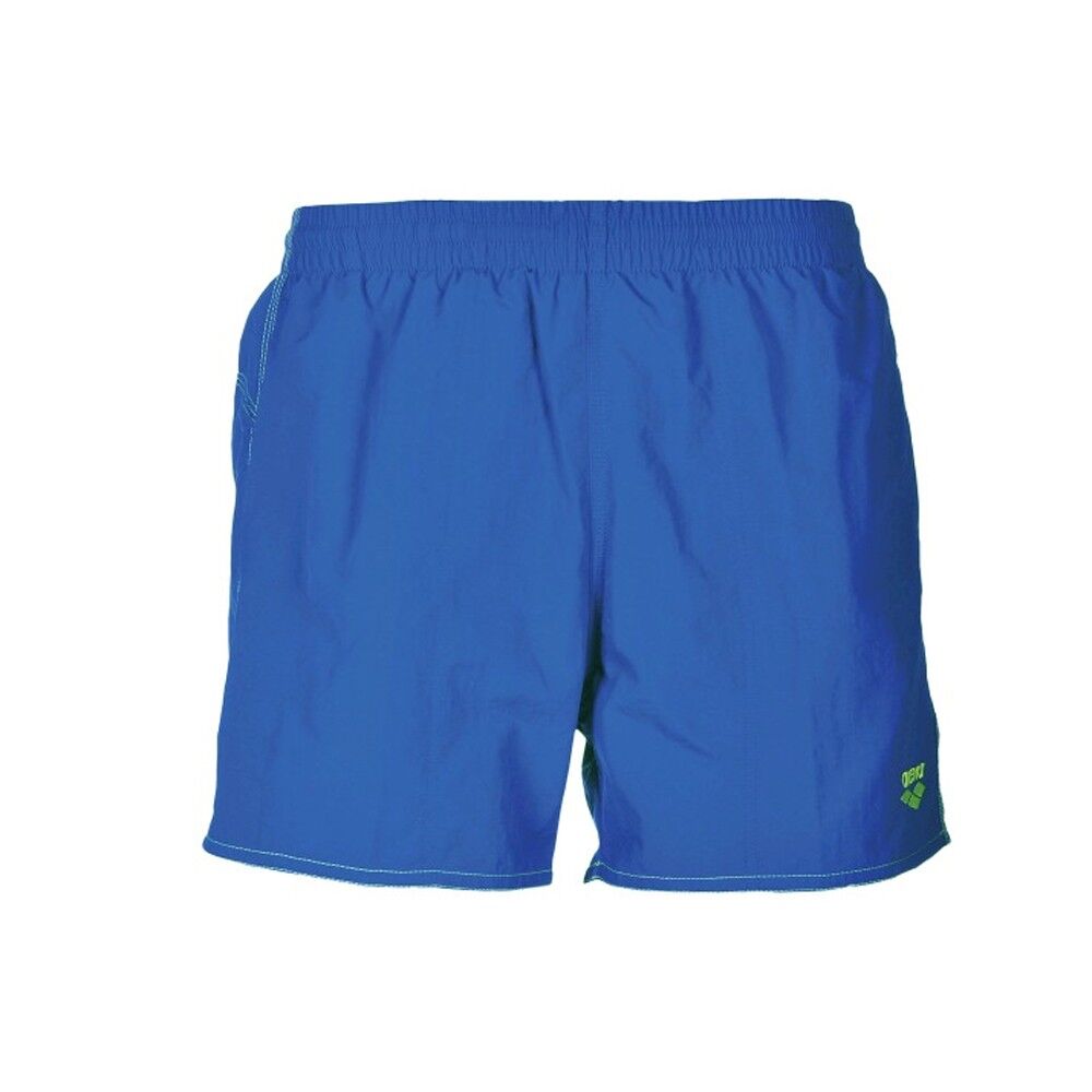 Arena Costume Boxer Bywayx Azzurro Uomo S Arena Costume Boxer Bywayx Azzurro Uomo S