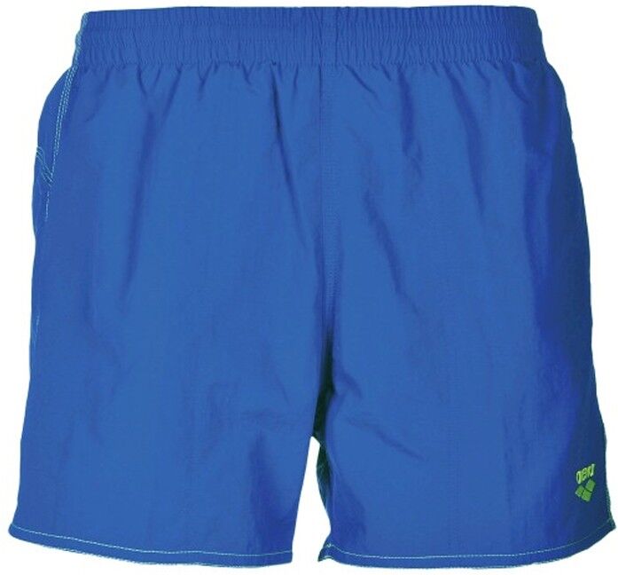 Arena Costume Boxer Bywayx Azzurro Uomo XXL Arena Costume Boxer Bywayx Azzurro Uomo XXL