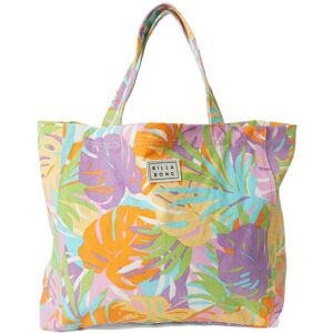 Billabong Borsa Mare Multi Donna TU