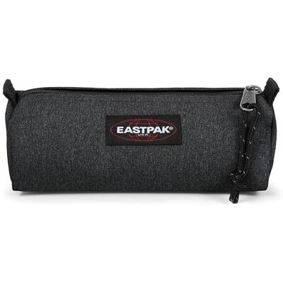 Eastpak Astuccio Benchmark Nero TU Eastpak Astuccio Benchmark Nero TU
