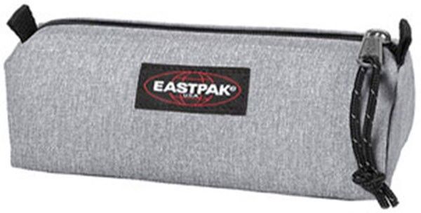 Eastpak Astuccio Benchmark Grigio TU