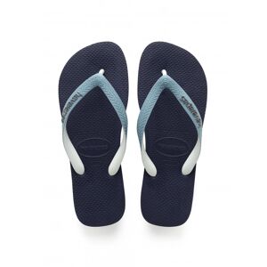 Havaianas Top Mix Blu BRASIL 29/30 EUR 31/32