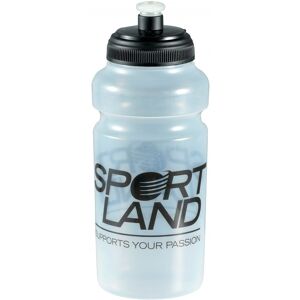 Sportland Borraccia Acqua 500cc TU