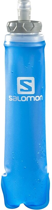 Salomon Borraccia Trail Running Soft 500ml Azzurro TU