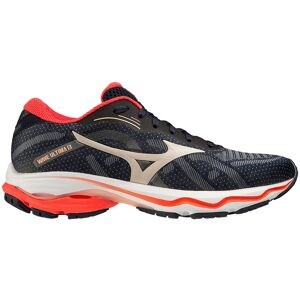 Mizuno Wave Ultima 13 Night Sky Wind Scarpe Running Donna EUR 36,5 / US 6,5