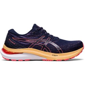 Asics Gel Kayano 29 Midnight Papaya Scarpe Running Donna EUR 38 / US 7