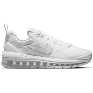 Nike Air Max Genome Bianco Sneakers Donna EUR 37,5 / US 6,5