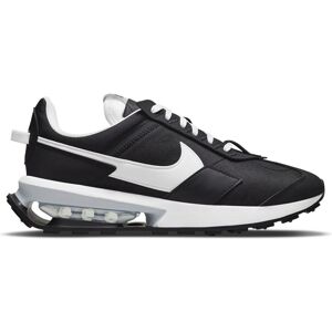 Nike Air Max Pre-Day Nero Bianco Sneakers Donna EUR 38,5 / US 7,5