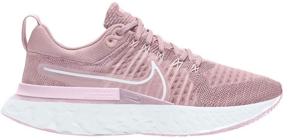 Nike Scarpe Running React Infinity Run 2 Rosa Donna EUR 37,5 / US 6,5