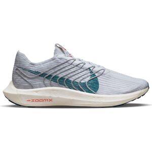 Nike Pegasus Turbo Next Nature Scarpe Running Uomo EUR 46 / US 12