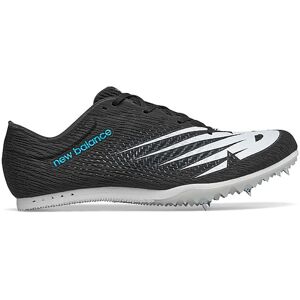 New Balance Md500 V7 Nero Scarpe Running Uomo EUR 44 / US 10