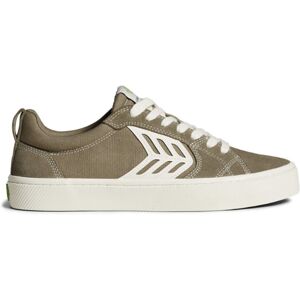 Cariuma Catiba Pro Beige Bianco Sneakers Uomo EUR 42