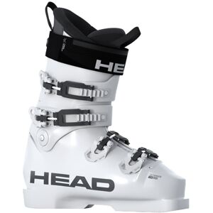 Head Raptor Wcr 120S Bianco Scarponi Da Sci Uomo 30.5