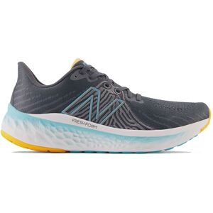 New Balance Vongo V5 Grigio Scarpe Running Uomo EUR 42 / US 8.5