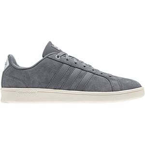 ADIDAS cloudfoam advantage grigio/argento EUR 39 1/3 / UK 6