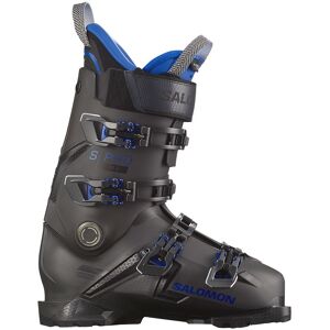 Salomon S/Pro Mv 120 Gw Nero Blu Scarponi Da Sci Uomo 28.5